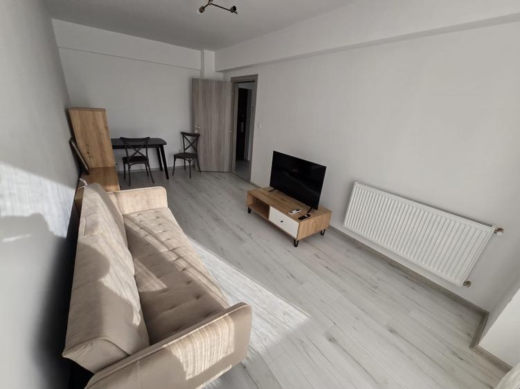 Apartament de 50mp2 - 6