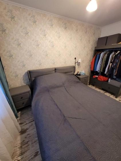 Apartament 4 camere Lujerului- Piata Veteranilor | Mobilat & Utilat complet - 13