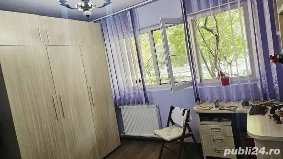 Vand apartament 2camere mobilat Vand apartament 2camere mobilat