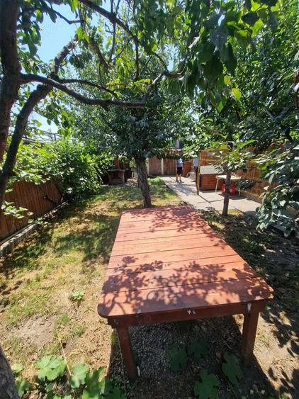 Poiana - Casa S+P - 3 Camere - 1