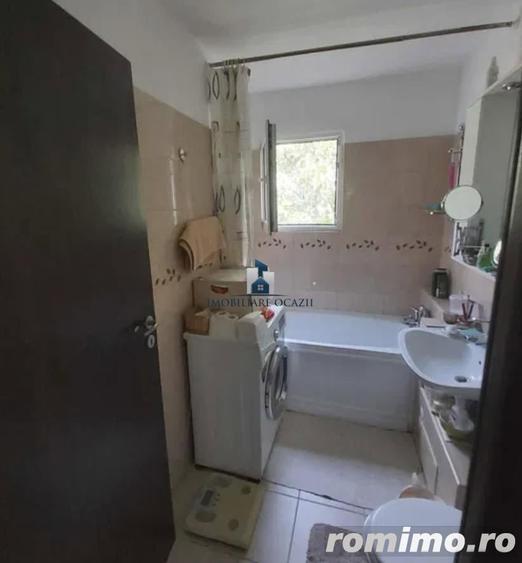 Vanzare Apartament 3 Camere Circular Berceni-Aliorului - 3