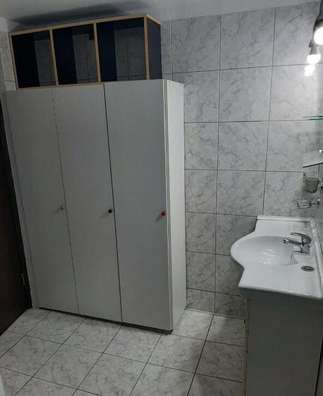 Casa 3 camere, zona Vitan - 2