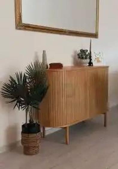 3 camere, complet renovat | Zona Arena Mall |Open House 18 Aprilie! - 15