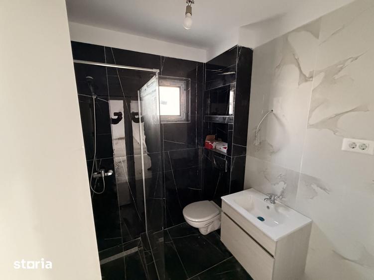 Casa individuala 107 mp + terasa 25 mp|Teren 450 mp|Ciorogarla, Ilfov - 8