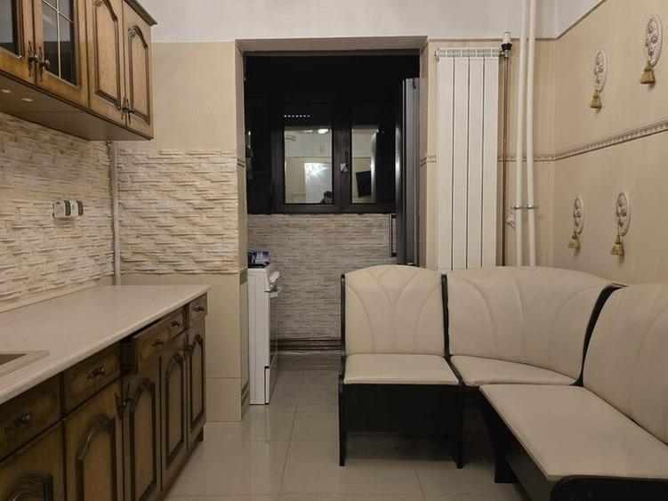 Nicolae Grigorescu - 1