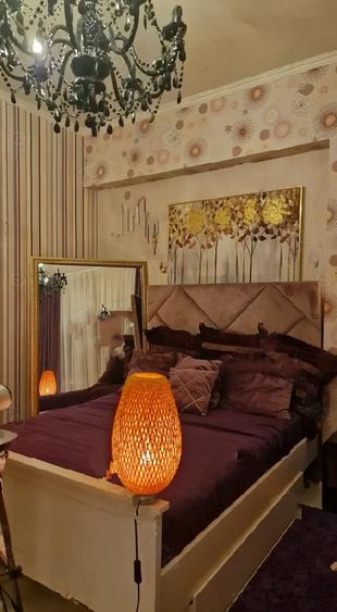 Piata Romana Metrou Parc Victoriei Universitate ,CENTRALA PROPRIE,etaj1/8 - 4