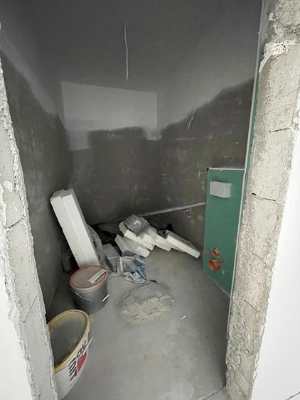 Metrou Berceni - Apartament 3 camere 91,52 mp - 8