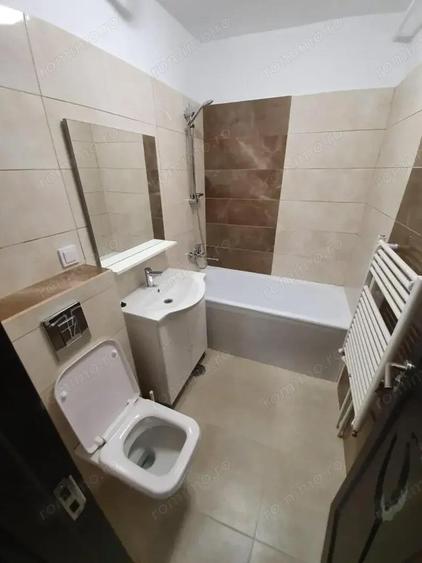 Apartament de doua camere in zona Berceni - 3