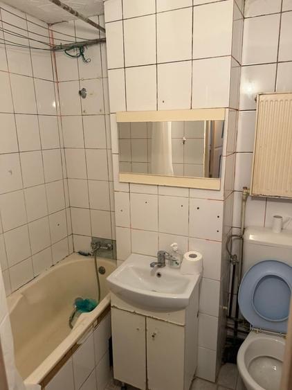 Prelungirea Ferentari, 4 camere - 6