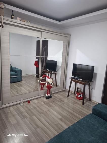 Apartament 2 camere de vanzare Gorjului-Rasaritului - 11