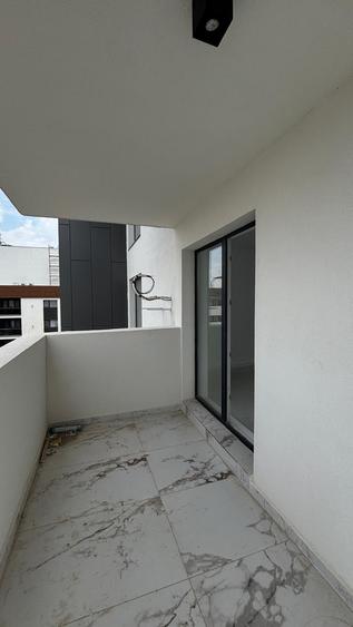 8 min Metrou Berceni | Apartament 2 camere | TVA 21 Inclus - 9