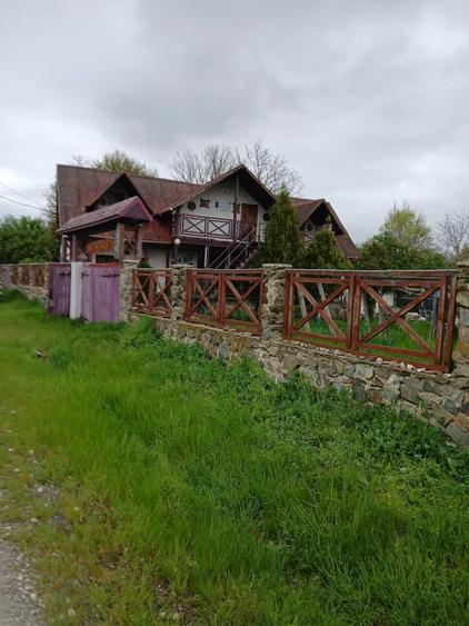 De vanzare casa agro-turistica in Istria - 1