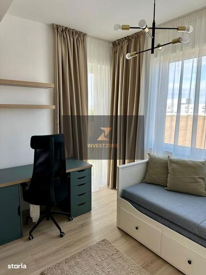 Vila de ivanzare in cartier Riviera Oradea - 4