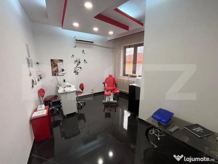 Spatiu comercial de inchiriat - 13