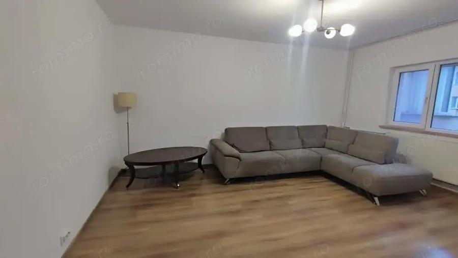 Apartament 3 camere langa Mall Vitan - 7