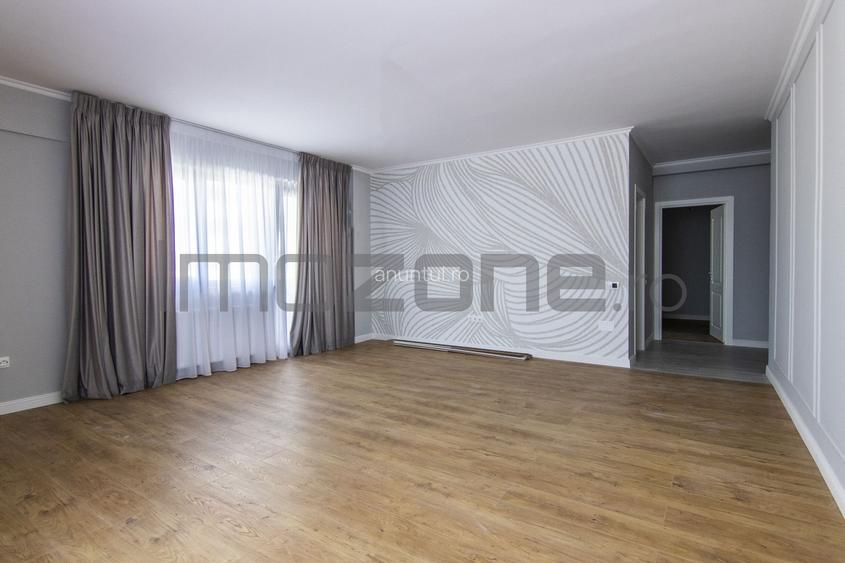 Trei camere, oferta septembrie: loc de parcare gratuit pentru apartamentele cu 3 camere Trei camere, oferta septembrie: loc de parcare gratuit pentru apartamentele cu 3 camere