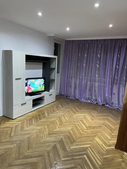 Ofer spre inchiriere apartament 3 camere - 3