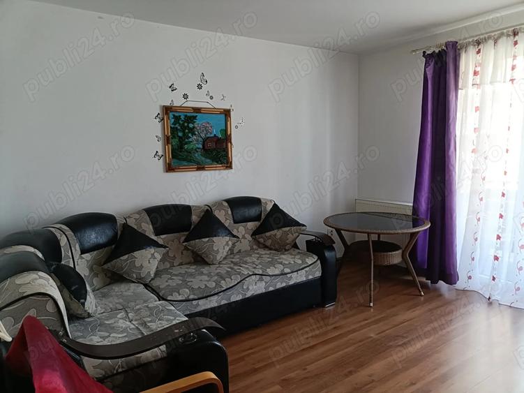 Inchirieri apartament - 2