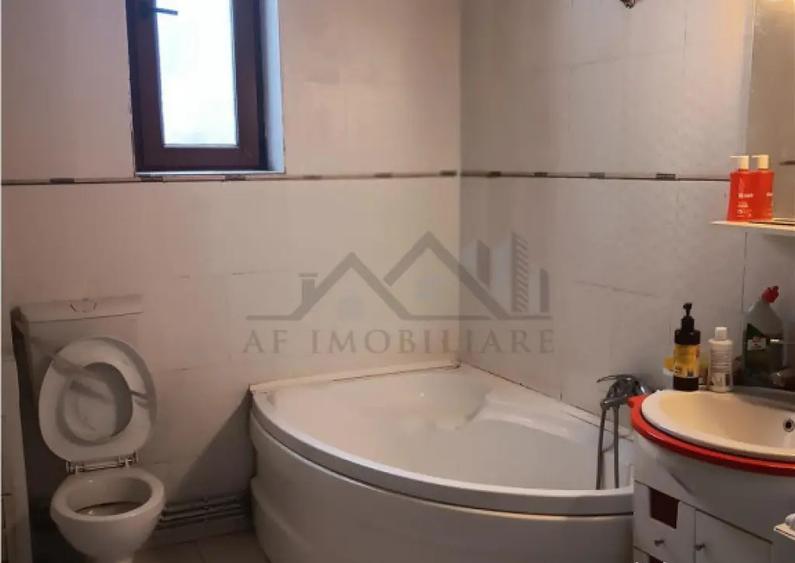 Copou Viticultori Vila D P M S.U.=181,74 Teren 415mp.constru - 7