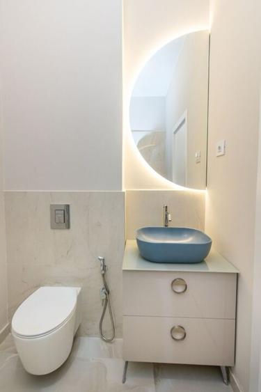 Vila superba cu piscina langa Padurea Baneasa - 5