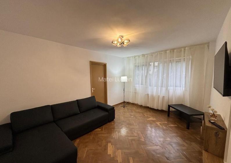 VIGAFON - Apartament 2 camere Vest-Cosminele VIGAFON - Apartament 2 camere Vest-Cosminele
