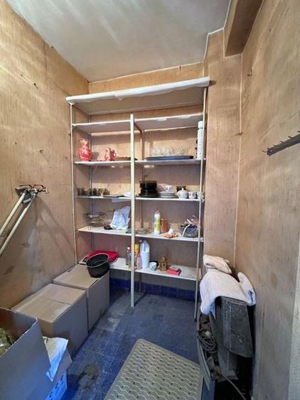 3 camere et 2- 81mp Unirii-Izvor-Natiunile Unite - 13