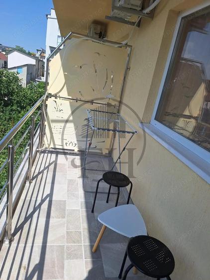 Casa/Vila de vanzare Costinesti, Constanta - 15