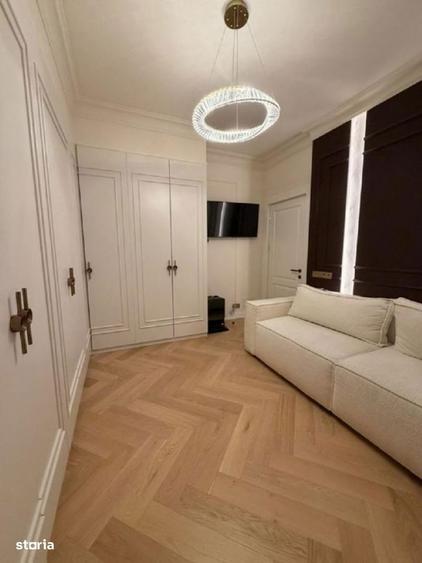 APARTAMENT 3 CAMERE | DECOMANDAT | 86.2MP | ACCES METROU | COMISION 0% - 6