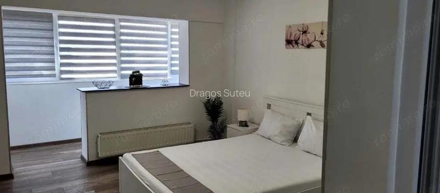 Apartament 1 camera , Ultra central , UMF , renovat , Targu Mures Apartament 1 camera , Ultra central , UMF , renovat , Targu Mures