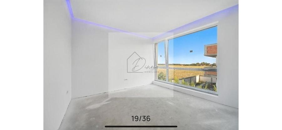 COM 0% I Vila cu piscina Lacul Lebăda Pantelimon I2025 lux I 328000eur - 28