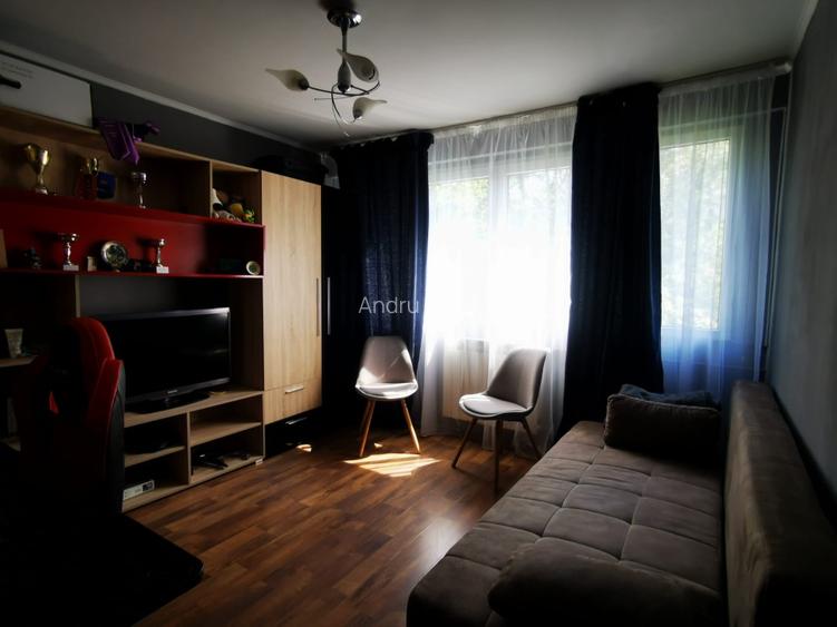 Apartament 2 camere Sura Mare Nr.1 Apartament 2 camere Sura Mare Nr.1