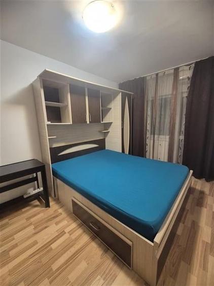 Apartament 3 camere Apusului - 2