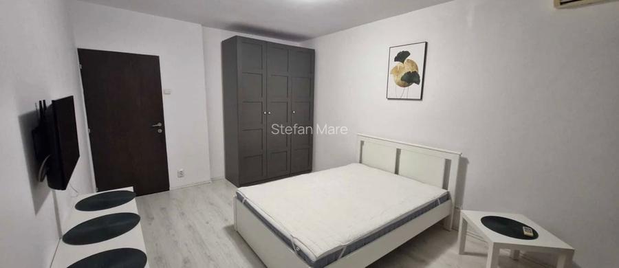 Garsoniera Drumul Taberei - Ghencea *prima inchiriere*