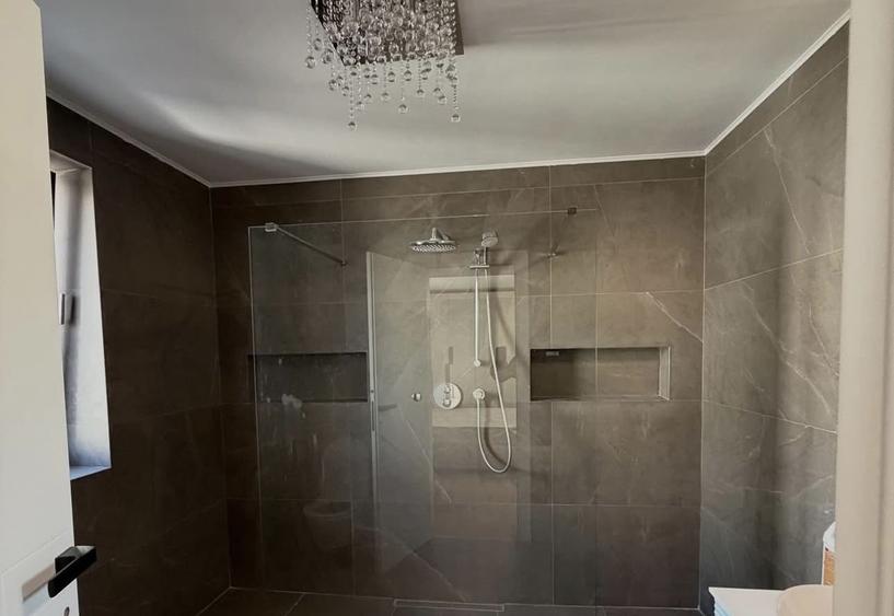 VILA DE ÎNCHIRIAT IANCU NICOLAE PIPERA - 15