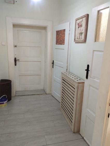 Proprietar, ofer spre inchiriere garsoniera Brasov - 3