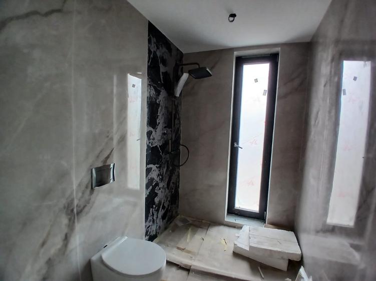 VILA TUNARI 7 camere - P+1+M - COMISION 0% - 5