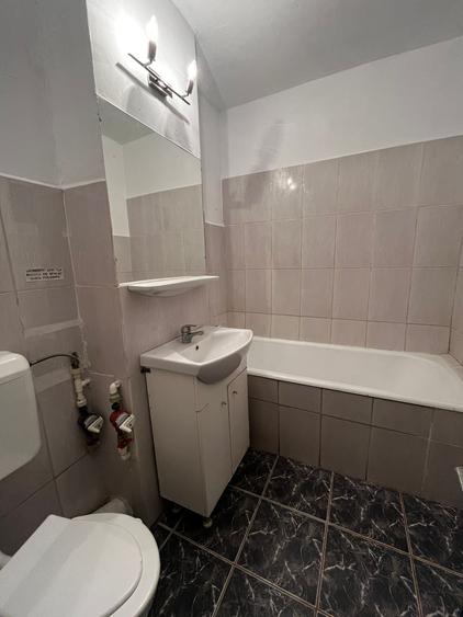 Drumul Taberei - 3 minute Metrou - Apartament 3 camere cf 1 - DECOMANDAT - 7