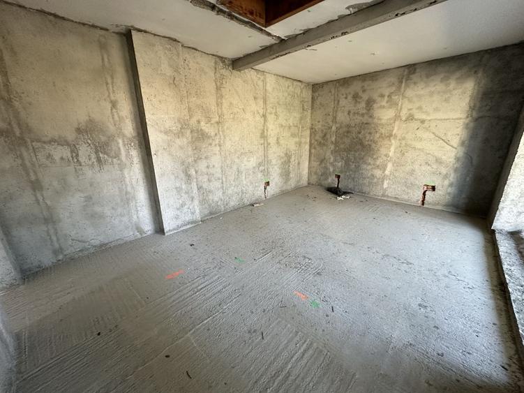 Proiect deosebit zona Medicina / Isho - 34