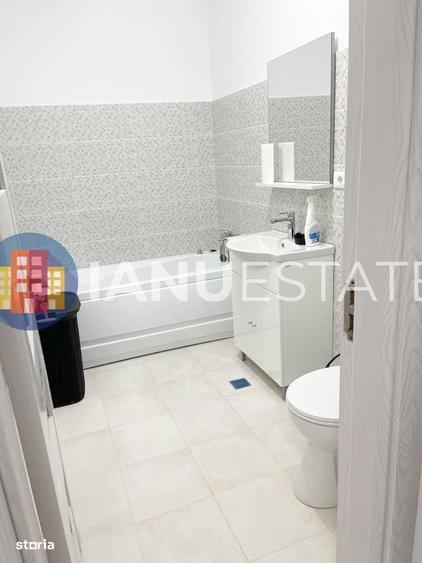 Berceni 12` Metrou Aparatorii Patriei Metalurgiei Nou Centrala Parcare - 3