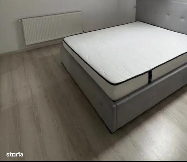 NOU ! Ap 2cam, 50mp, MOBILAT, Rond Pacurari apropiere - 1