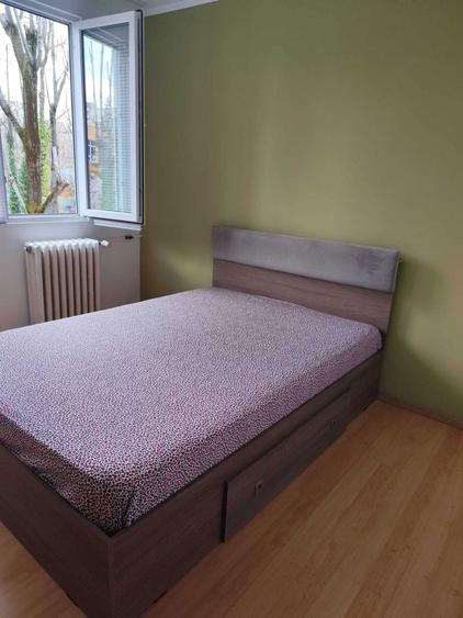 Apartament 3 camere - zona Huedin - 2