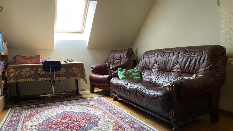 Casa P+1+M, zona Bere, Pitesti - idealimob.ro - 10