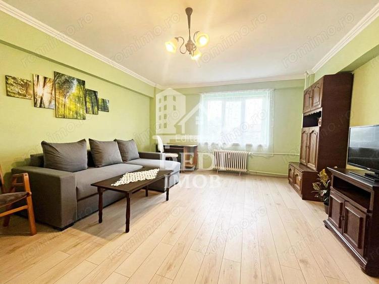 Apartament cu 2 camere de inchiriat in zona bulevardul Dacia, Oradea Apartament cu 2 camere de inchiriat in zona bulevardul Dacia, Oradea