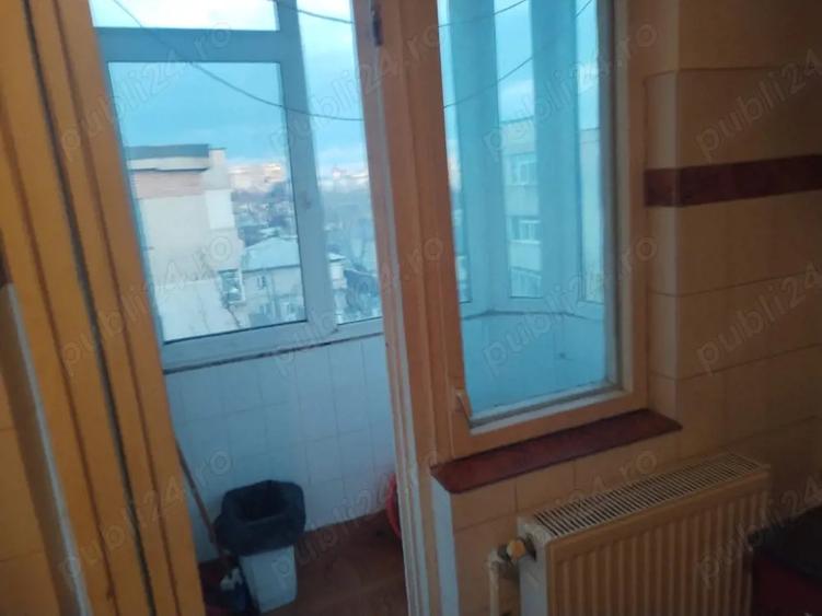 vand apartament 1 camera - 3