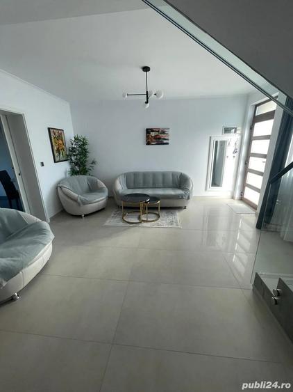 Casa de vanzare Calea Urseni (Zone Cafe 2) - 10