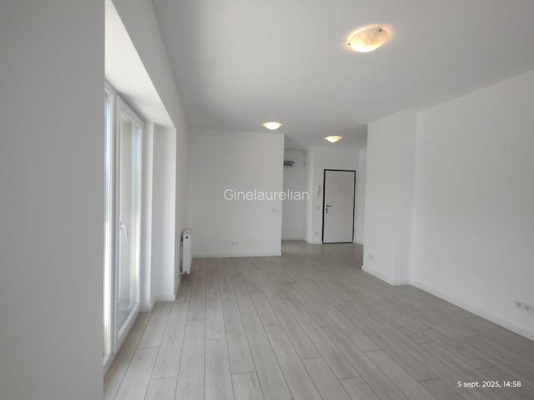 Proprietar închiriez pe termen lung apartament două camere