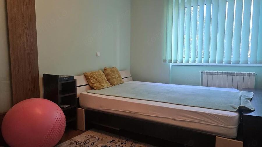 Apartament 3 camere in Deva, zona Piata- Kogalniceanu, et 1 - 10