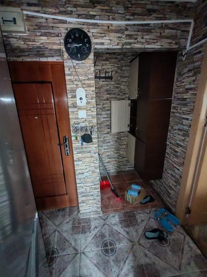 Curtea de Arges, central - 3