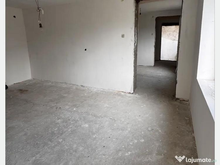 Casa de vanzare Buzescu - 2