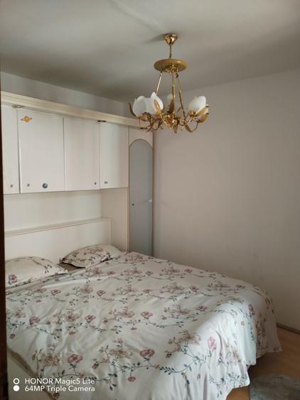 Apartament de inchiriat! - 6